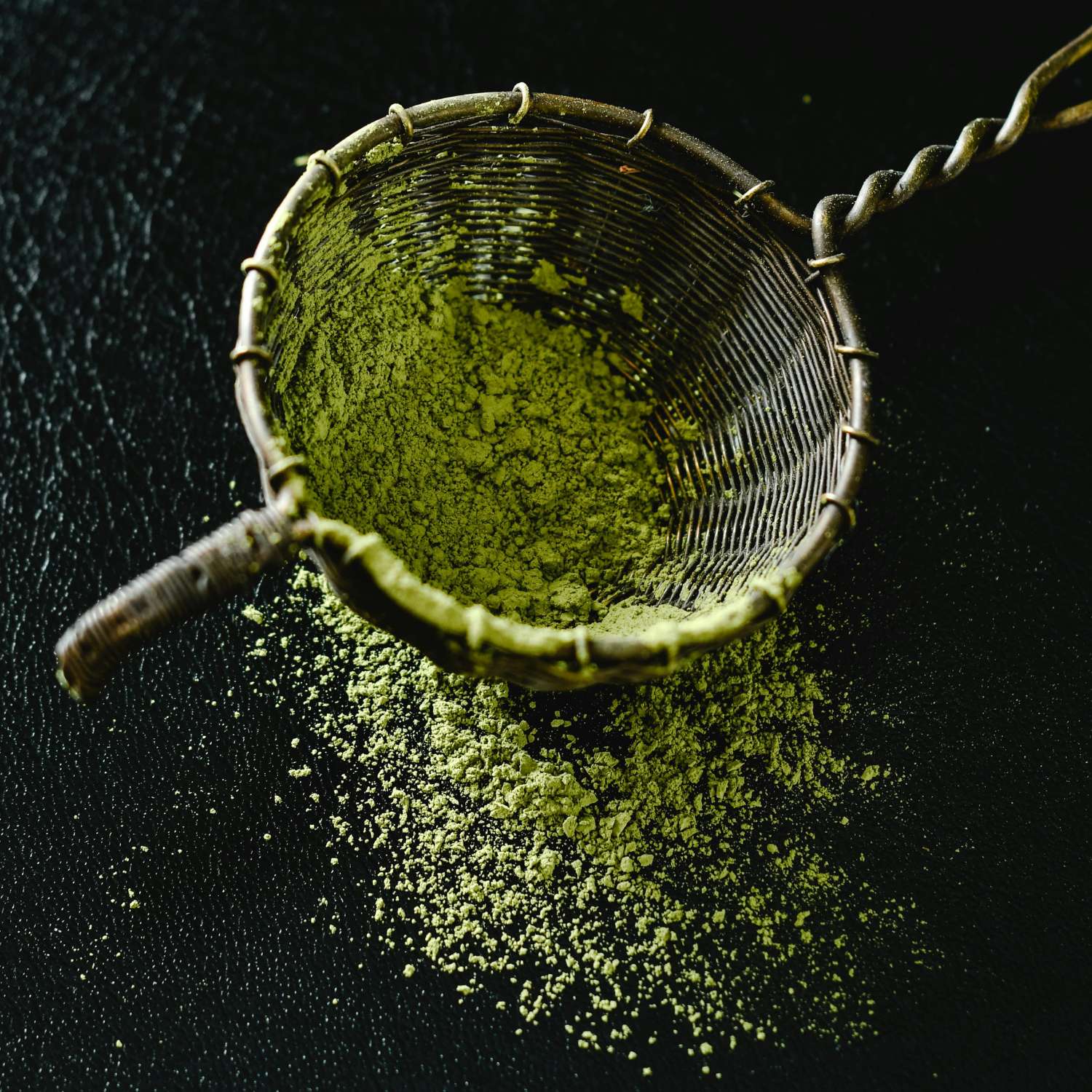 Matcha Tee: Ein grünes Wunder für Gesundheit und Wohlbefinden