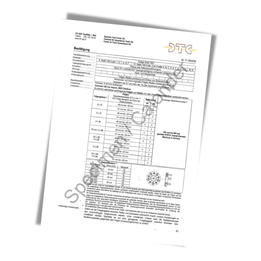 Cliquez sur le support de plaque d'immatriculation pour changer de plaque d'immatriculation | Des pièces de rechange